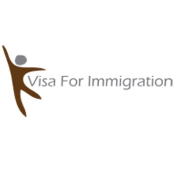 Visa for Immigration