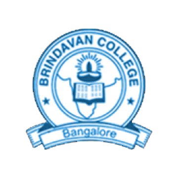Brindavan college