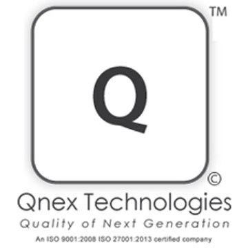 Qnex Technologies LLP