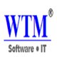 wtmit