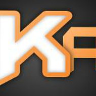 [Kawaii Anime] XChon