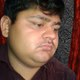 Sikandarali105
