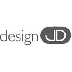 Desiggjd