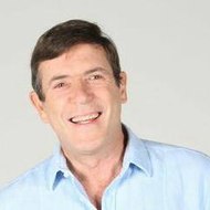 Fanclubitaliacarlosmata