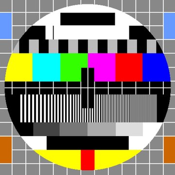 LeDavDaveCorporation