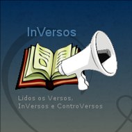 InVersos