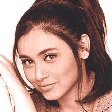rani