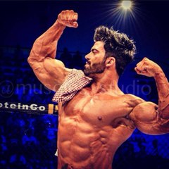 Technoarabiclima3lomiyat
