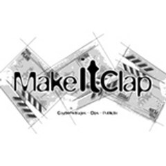 Makeitclap