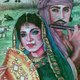 Heerwithranjha