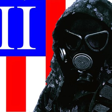 LibertasIntel