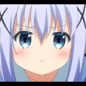Loli-suki