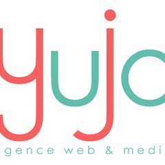 YUJO