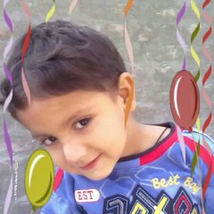 Saad Qayyum Randhawa