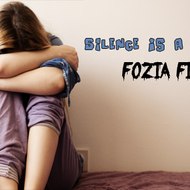 Educational and motivational videos by Firozvi