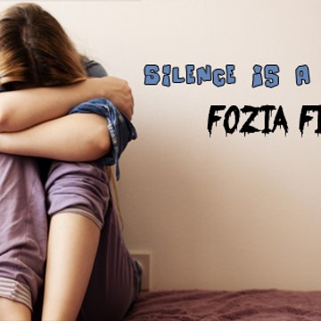 Educational and motivational videos by Firozvi
