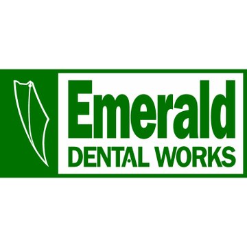 Emerald Dental