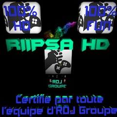 Riipsa_HD