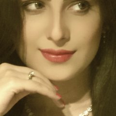 Khawar Ijaz