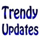 Trendyupdates