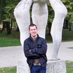 WCW.republika.pl