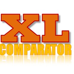 XL Comparator