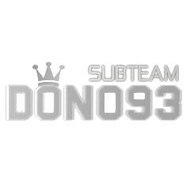 DONO93 SUBTEAM