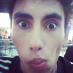 TaTo Man