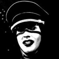 Manson 5