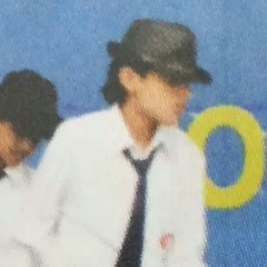 Aryendra Singh
