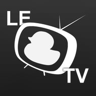 LeCoinTV