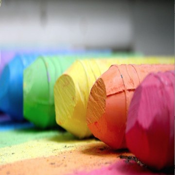 Crayoncollegema