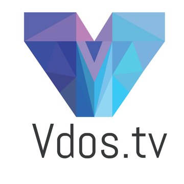 Vdos.Tv