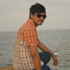 Azhan Khan