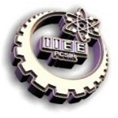 Institute of Industrial Electronics Engg