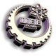 Institute of Industrial Electronics Engg