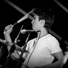 Alvaro Bórquez