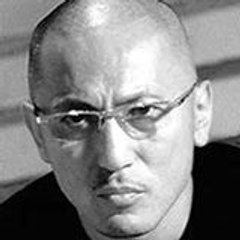 Kenta Kudo