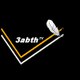 3abth
