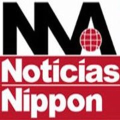 Noticiasnippon