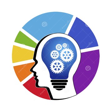 العقول النيرة