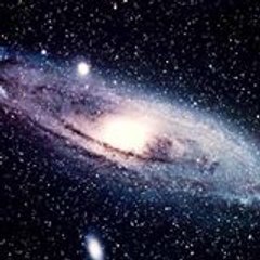 Cosmic Live