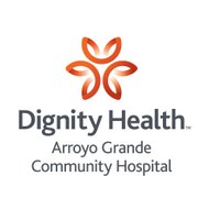 Arroyo Grande Community Hospital
