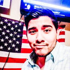 Ryanolvera