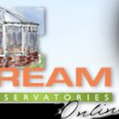Dream Conservatories Online Ltd