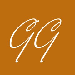 Gazellegallery