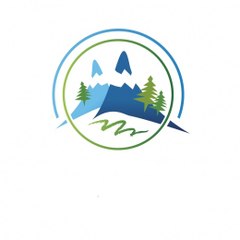 RsMed