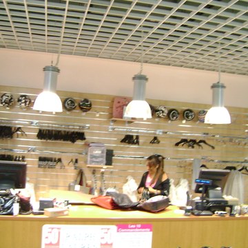 Magmetz