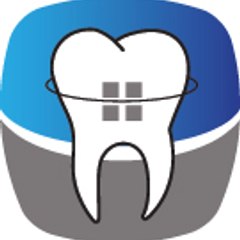 Garrett Orthodontics