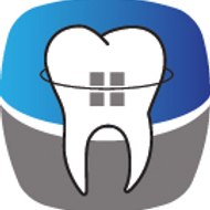 Garrett Orthodontics